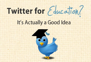 Courtesy of http://www.edtechspot.com/7-ways-educators-can-effectively-use-twitter/