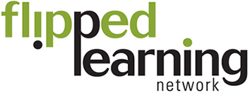 Flipped Learning Network Logo